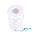 5 inch Wasbare Filter Icepure ICP-YDWF05-100 5 inch Wasbare Filter Icepure ICP-YDWF05-100