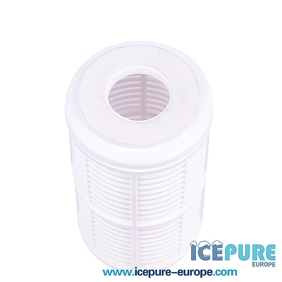 5 inch Wasbare Filter Icepure ICP-YDWF05-100 5 inch Wasbare Filter Icepure ICP-YDWF05-100