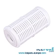 5 inch Wasbare Filter Icepure ICP-YDWF05-100 5 inch Wasbare Filter Icepure ICP-YDWF05-100