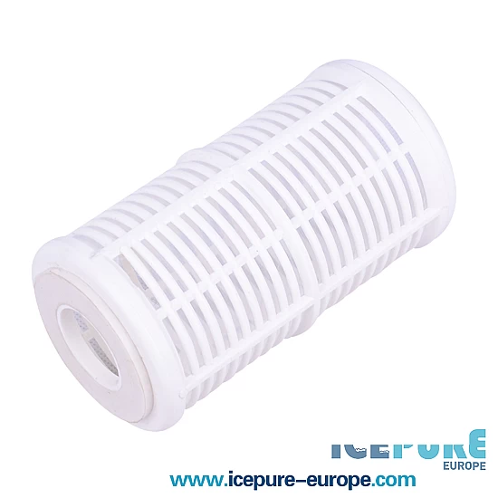 5 inch Wasbare Filter Icepure ICP-YDWF05-100 5 inch Wasbare Filter Icepure ICP-YDWF05-100