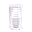 5 inch Wasbare Filter Icepure ICP-YDWF05-100 5 inch Wasbare Filter Icepure ICP-YDWF05-100