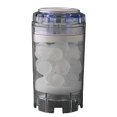 5 inch Silicopolyfosfaat Filter 5 inch Silicopolyfosfaat Filter