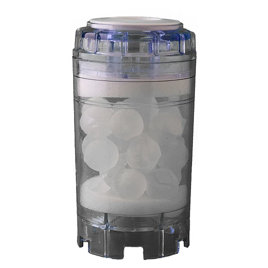 5 inch Silicopolyfosfaat Filter 5 inch Silicopolyfosfaat Filter
