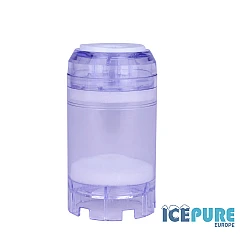 5 inch Lege Filterpatroon Icepure RF5E