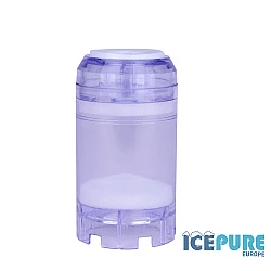 5 inch Lege Filterpatroon Icepure RF5E
