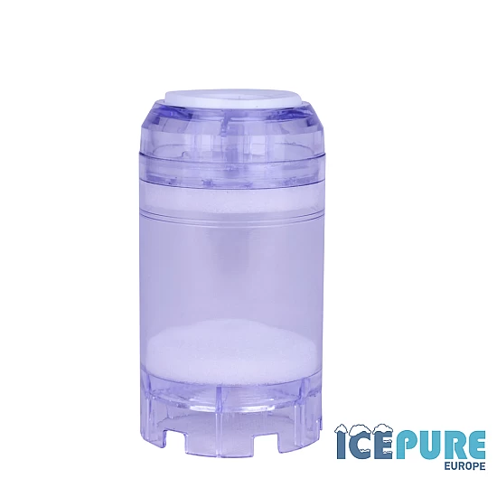 5 inch Lege Filterpatroon Icepure RF5E 5 inch Lege Filterpatroon Icepure RF5E