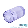 5 inch Lege Filterpatroon Icepure RF5E 5 inch Lege Filterpatroon Icepure RF5E