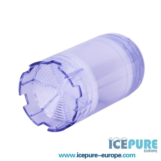 5 inch Lege Filterpatroon Icepure RF5E