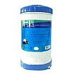 Alapure 10inch Big Blue GAC Koolstof Waterfilter ALA-GAC10BB