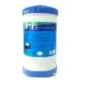 Alapure 10inch Big Blue GAC Koolstof Waterfilter ALA-GAC10BB