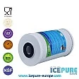 Alapure 10inch Big Blue Koolstoffilter - Carbon Blok ALA-CTO10BB Alapure 10inch Big Blue Koolstoffilter - Carbon Blok ALA-CTO10BB