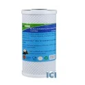 Alapure 10inch Big Blue Koolstoffilter - Carbon Blok ALA-CTO10BB