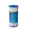 Alapure 10inch Big Blue Pre-Filter 50 Micron ALA-PPL10BB-50 Alapure 10inch Big Blue Pre-Filter 50 Micron ALA-PPL10BB-50