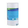 Alapure 10inch Big Blue Sedimentfilter 5 Micron ALA-PP10BB-05 Alapure 10inch Big Blue Sedimentfilter 5 Micron ALA-PP10BB-05
