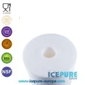 Alapure 20inch Big Blue Sedimentfilter 5 Micron ALA-PP20BB-05
