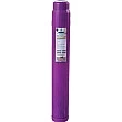 Alapure 20 inch Fluoride Waterfilter ALA-FC20