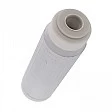 Alapure Fluoride en Koolstof Waterfilter ALA-FC40