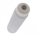 Alapure Fluoride en Koolstof Waterfilter ALA-FC40