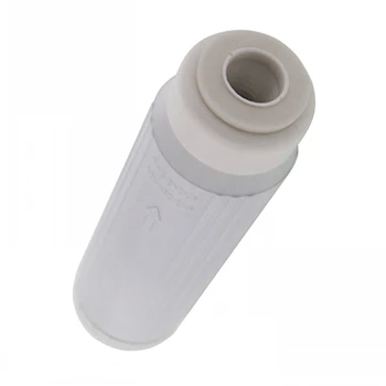 Alapure Fluoride en Koolstof Waterfilter ALA-FC40