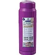 Alapure Fluoride Waterfilter ALA-FC10