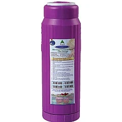 Alapure Fluoride Waterfilter ALA-FC10