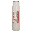 Alapure Fluoride Waterfilter ALA-FC10