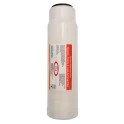 Alapure Fluoride Waterfilter ALA-FC10