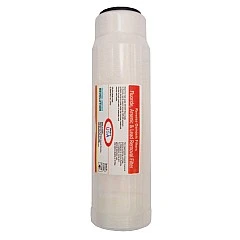 Alapure Fluoride Waterfilter ALA-FC10