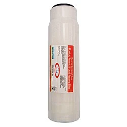 Alapure Fluoride Waterfilter ALA-FC10