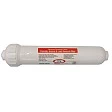 Alapure Inline Fluoride Waterfilter ALA-FC30