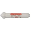 Alapure Inline Fluoride Waterfilter ALA-FC30