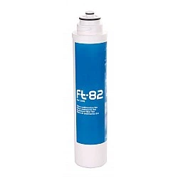 FT-82 Waterfilter Sediment FT-82 Waterfilter Sediment