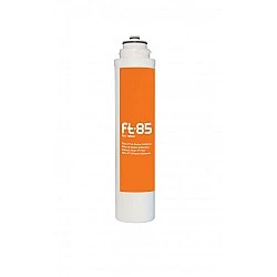 FT-85 Waterfilter Ionen Resin FT-85 Waterfilter Ionen Resin