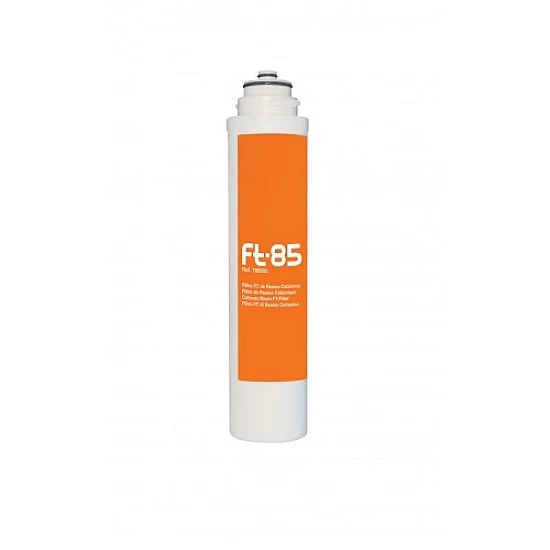 FT-85 Waterfilter Ionen Resin FT-85 Waterfilter Ionen Resin