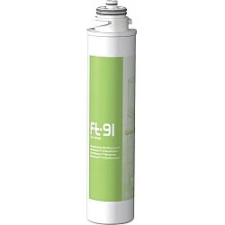 FT-91 Waterfilter Ultrafiltratie Membraan FT-91 Waterfilter Ultrafiltratie Membraan