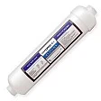 Alapure Waterfilter geschikt voor Alkaline Alapure Waterfilter geschikt voor Alkaline