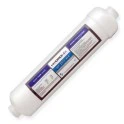 Alapure Waterfilter geschikt voor Alkaline