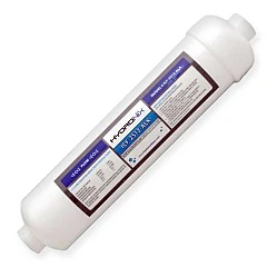 Alapure Waterfilter geschikt voor Alkaline Alapure Waterfilter geschikt voor Alkaline