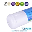 Alapure Inline Carbon Waterfilter BIG ALA-AIC25 Alapure Inline Carbon Waterfilter BIG ALA-AIC25