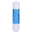 Alapure Inline Carbon Waterfilter BIG ALA-AIC25 Alapure Inline Carbon Waterfilter BIG ALA-AIC25