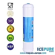 Alapure Inline Sediment Filter BIG micron ALA-AIP25 5 Alapure Inline Sediment Filter BIG micron ALA-AIP25 5