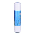 Alapure Inline Sediment Filter BIG micron ALA-AIP25 5 Alapure Inline Sediment Filter BIG micron ALA-AIP25 5