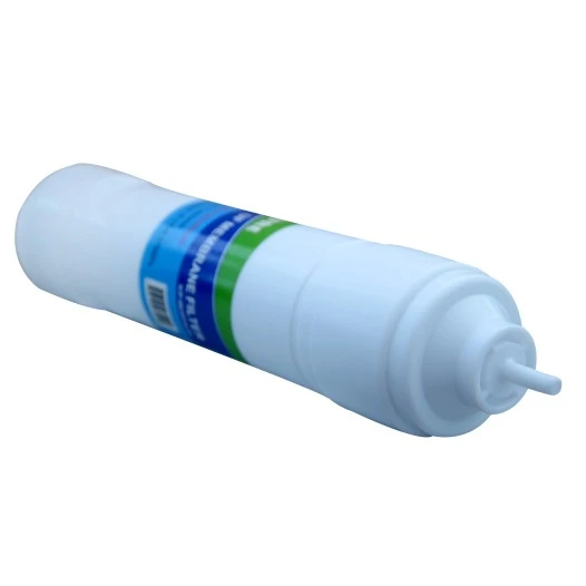 Alapure Inline Legionella Filter ALA-QC2514-HF