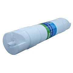 Alapure Inline UF Filter ALA-QC2514-HF