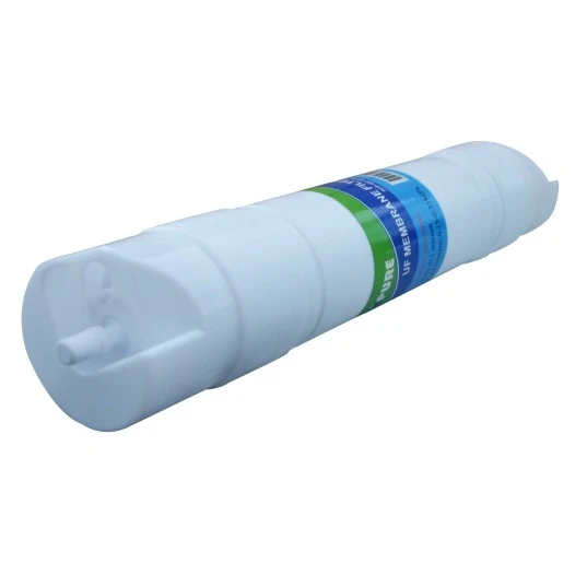 Alapure Inline Legionella Filter ALA-QC2514-HF