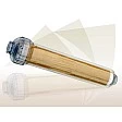 Inline Resin Filter Inline Resin Filter