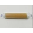 Inline Resin Filter Inline Resin Filter