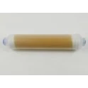 Inline Resin Filter