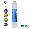 Alapure Inline Sediment Filter ALA-T3314-PP Alapure Inline Sediment Filter ALA-T3314-PP