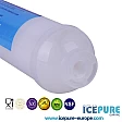 Alapure Inline Sediment Filter ALA-T3314-PP Alapure Inline Sediment Filter ALA-T3314-PP
